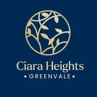 Ciara Heights, Greenvale