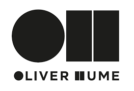 Oliver Hume logo