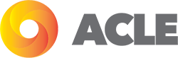 ACLE Services