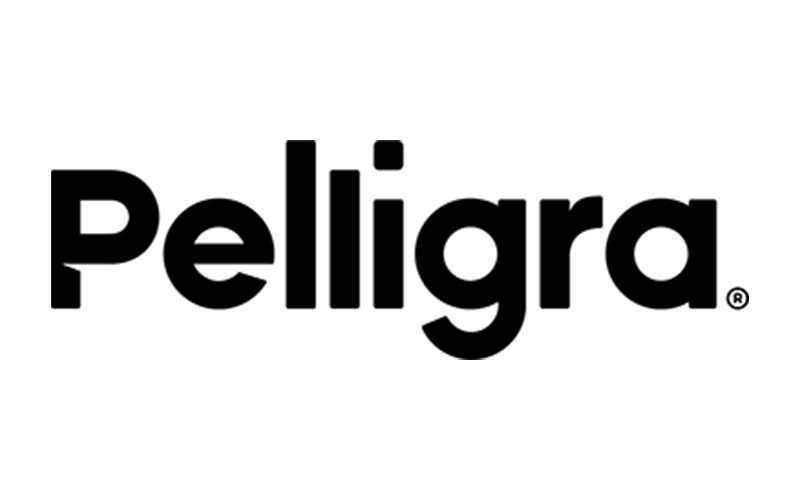 Pelligra