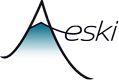 Aeski