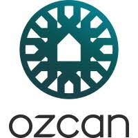 Ozcan