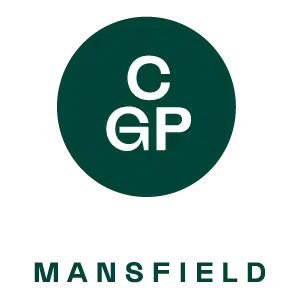 Central General Practice