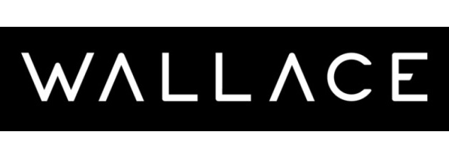 Wallace
