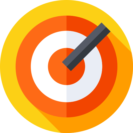 target (1)