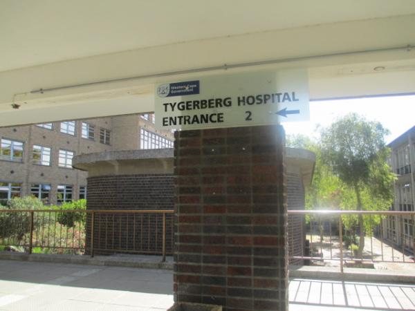 Patients Without Toilets At Tygerberg Hospital GroundUp IMG 0597.JPG