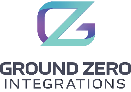 Ground Zero Integrations