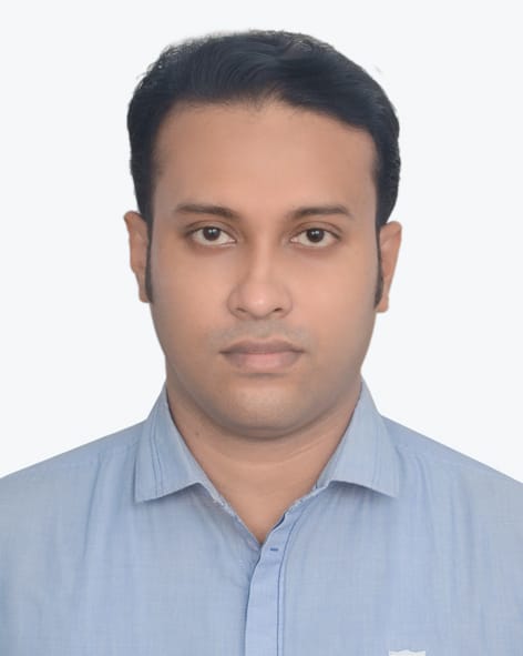 Engineer S.M.Rohanuzzaman