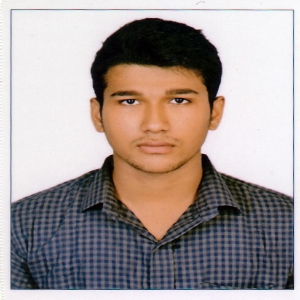 Engineer.S.M.Rahatuzzaman