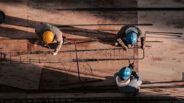 Group4Engineer