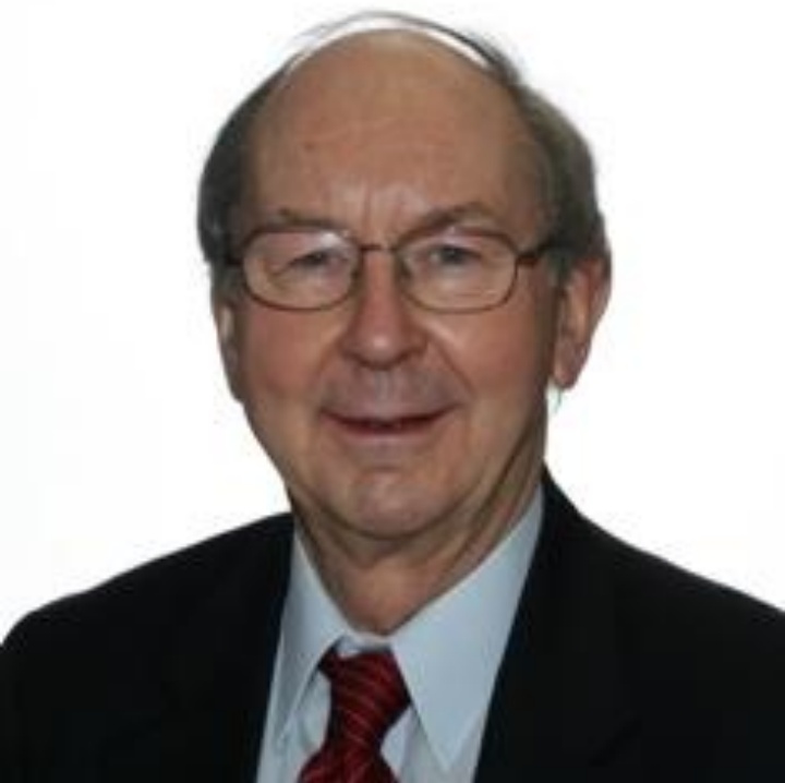 John Foster