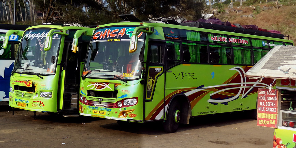 Check latest used buses in kerala in quikr india. 806 Super Delux Kerala Tourist Bus Whatsapp Group Link