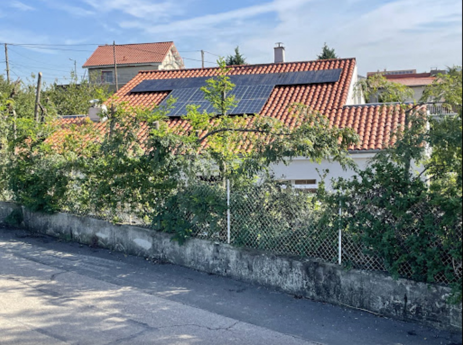 Avis-panneaux