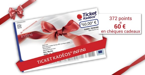 Inscription au Club Fidélité | Mabéo Direct