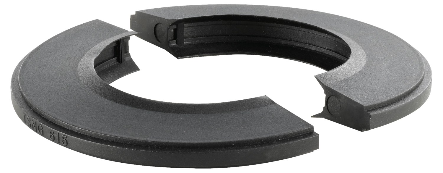 Joints double lèvres pour paliers en 2 partie série 300 NTN SNR | Mabéo  Direct