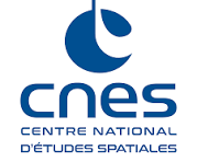 CNES - Client du Groupe TDS