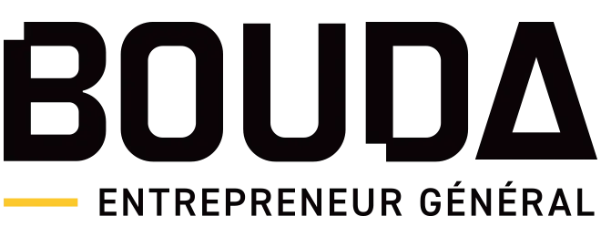 Groupe Bouda entrepreneur général