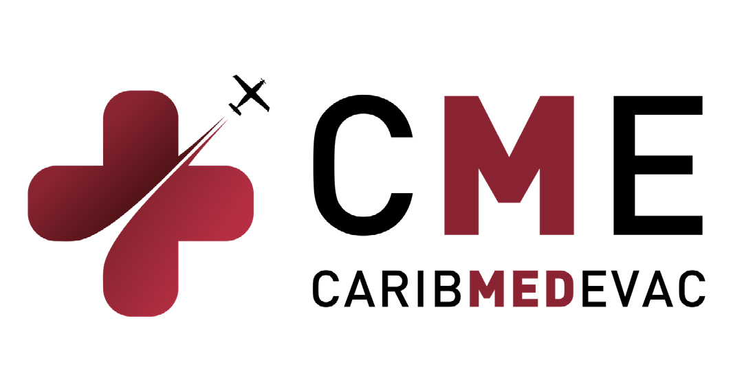 CME Logo