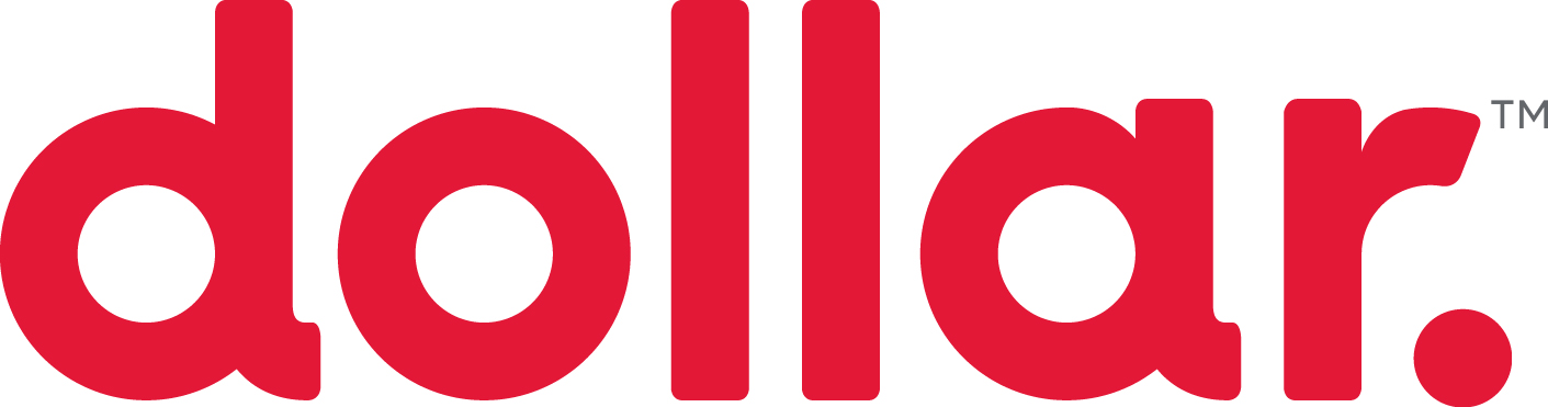 Dollar_Logo_2019