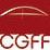 Logo-CGFF-