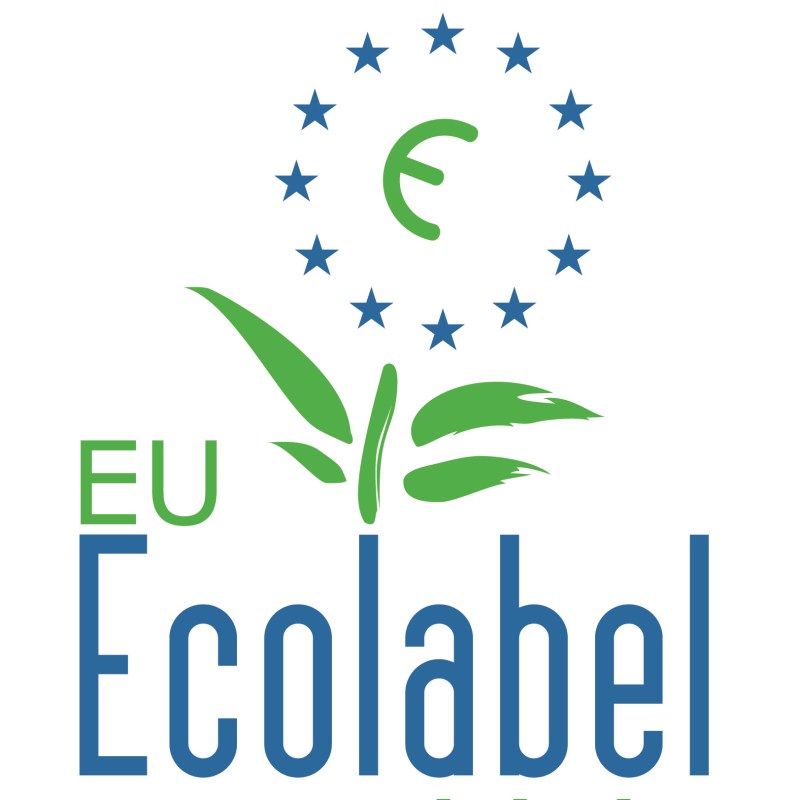 Eco label