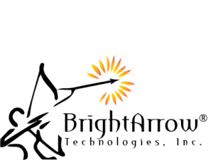 Bright Arrow
