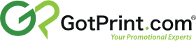 gotprint