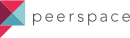 PeerSpac