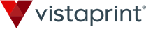 VistaPrint