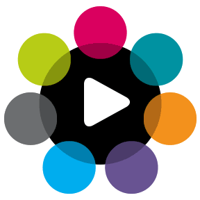 Explore 5000+ group ecards with music & slideshow. Group Greets Meaningful Memorable Multimedia We Cards Ecards