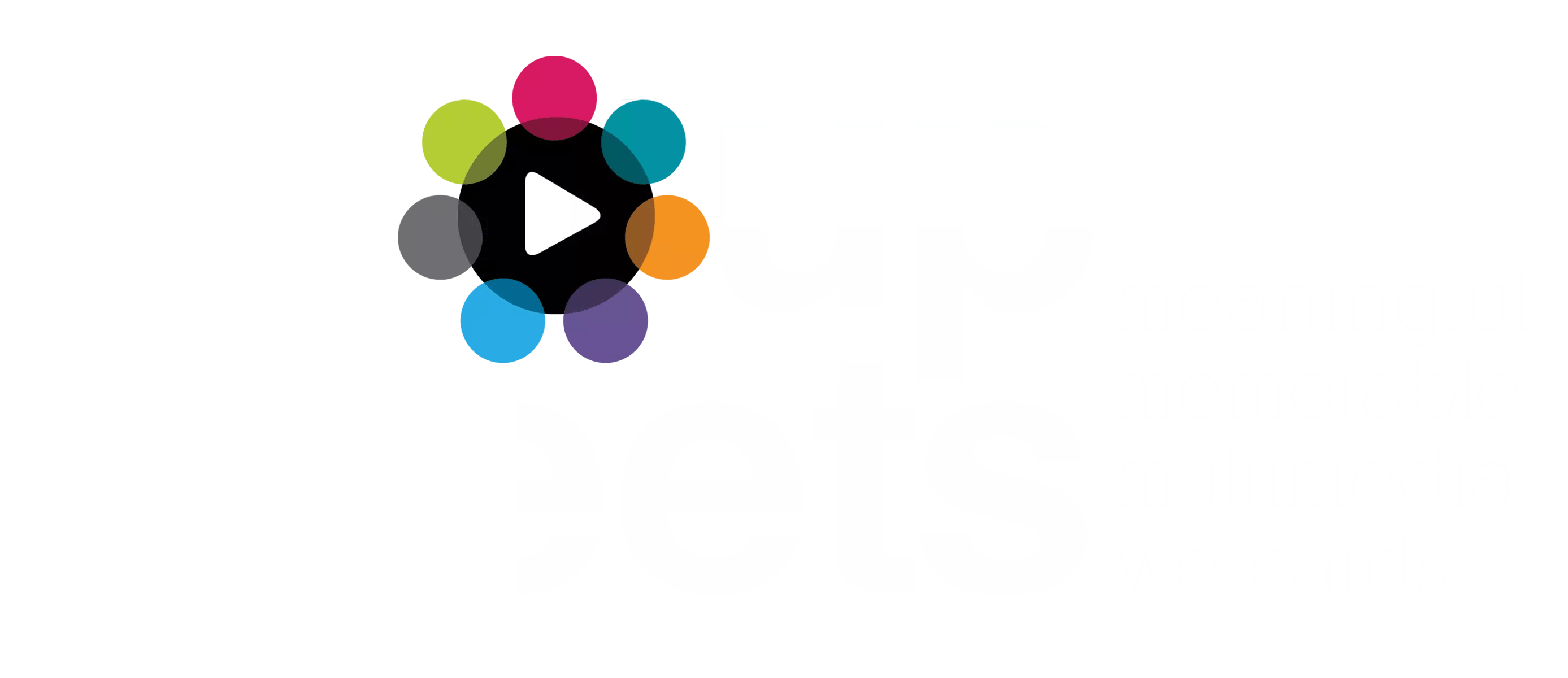 Send a free group card filled with messages and photos from everyone. Group Greets Meaningful Memorable Multimedia We Cards Ecards