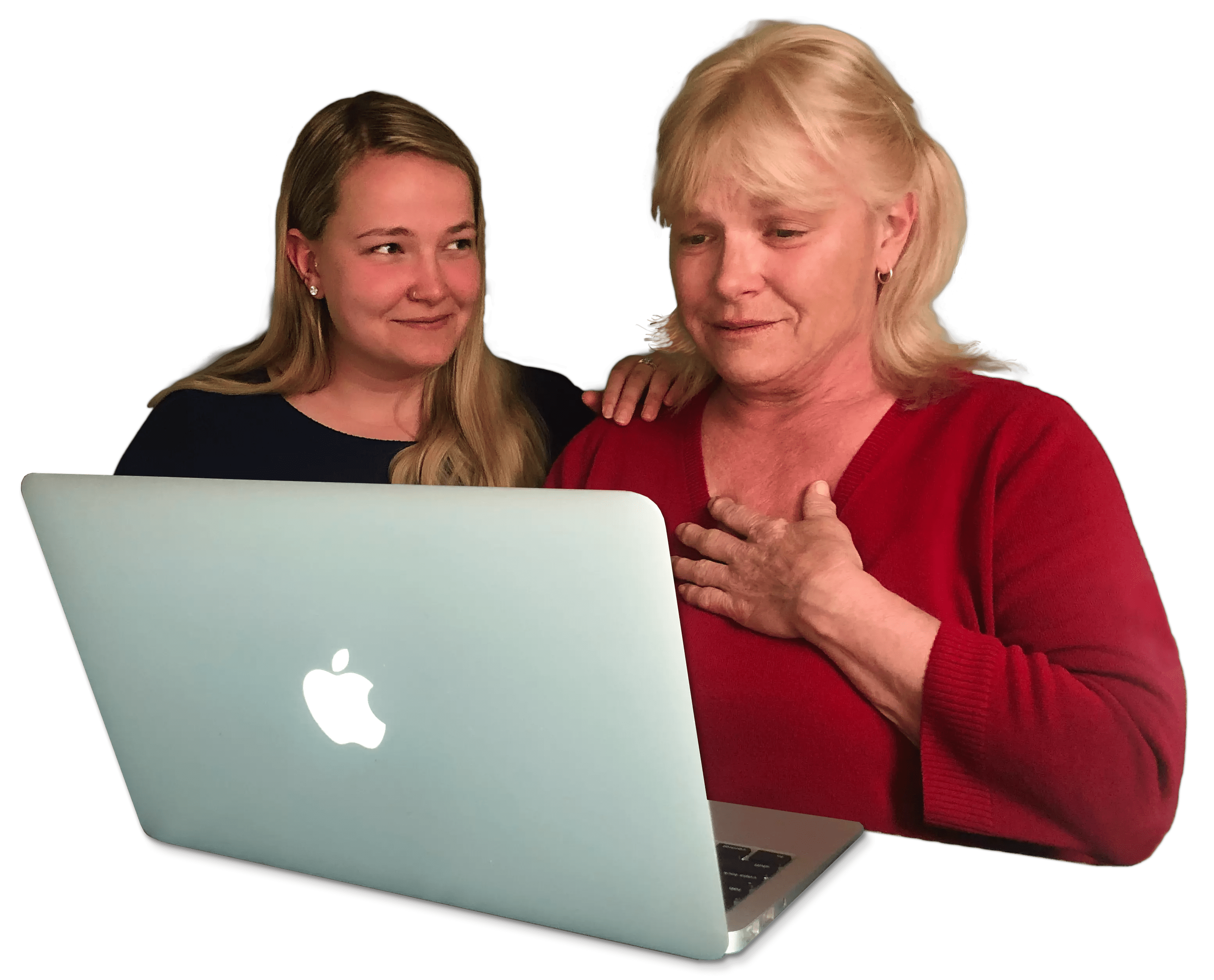 Create group leaving cards for the office which multiple people can sign. Group Greets Meaningful Memorable Multimedia We Cards Ecards