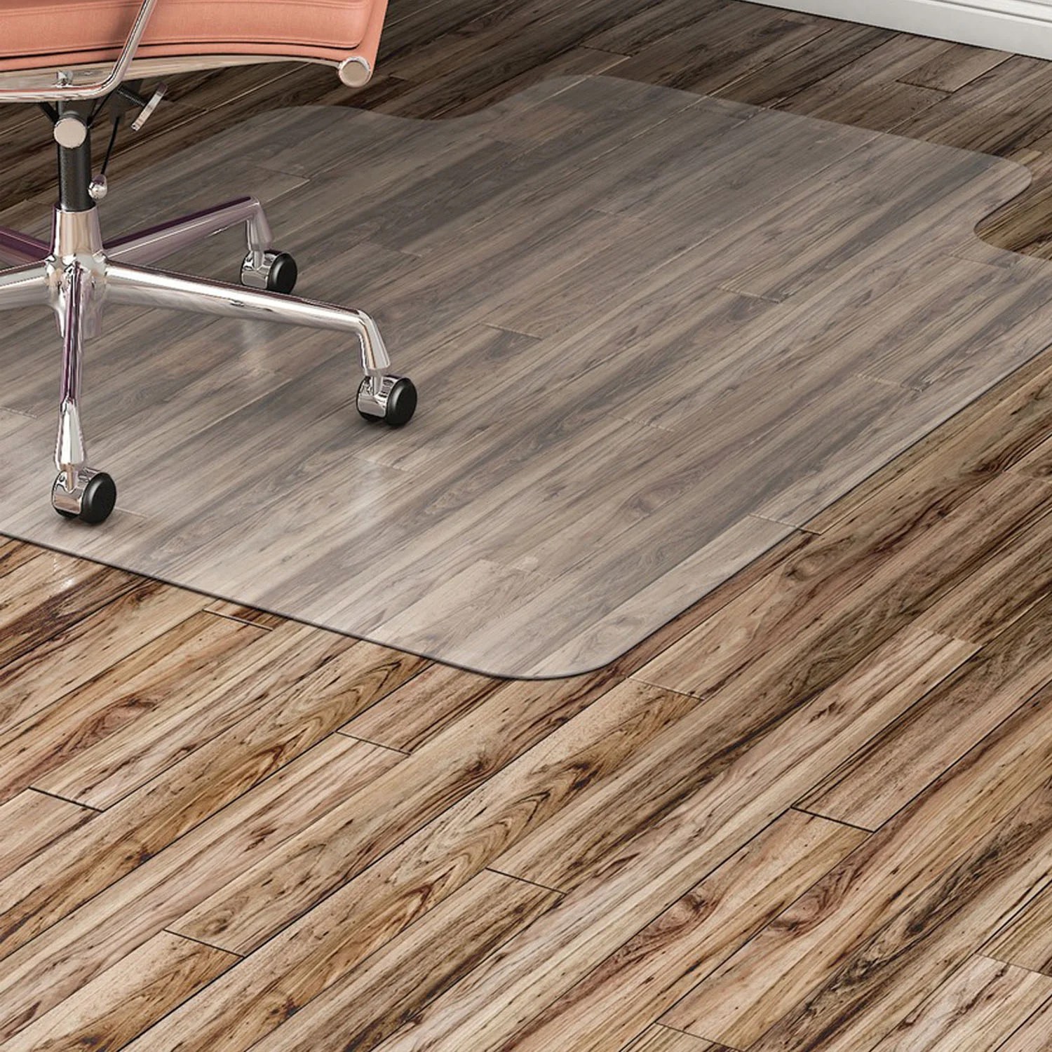Wooden Floor Tiles Manufacturer And Exporter Group Of Metro