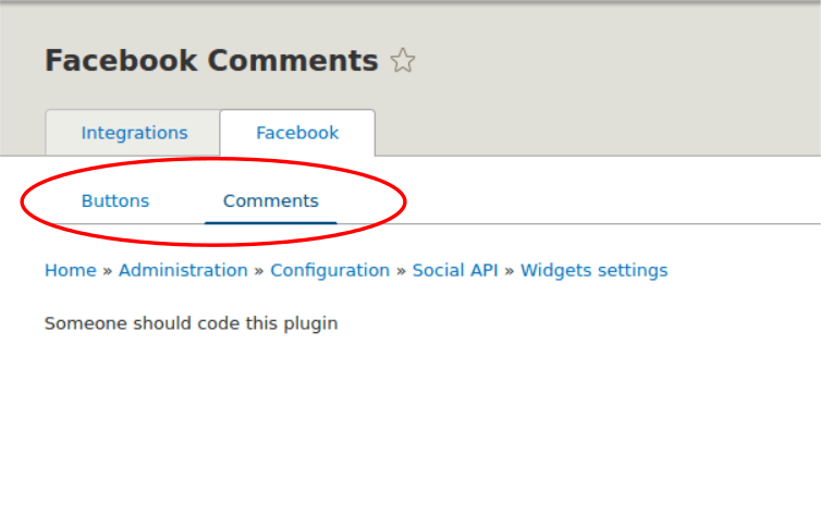 Sample Gsoc Proposal Applications Drupal Groups - Premium Colorful Illustration Gallery - 8K