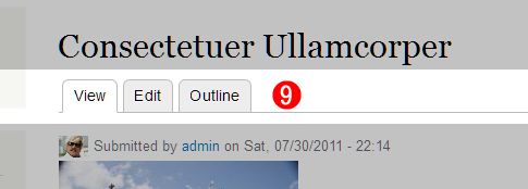 Design Initiative Design Brief Proposal Drupal Groups - Classic Full HD Abstract Illustrations | Free Download