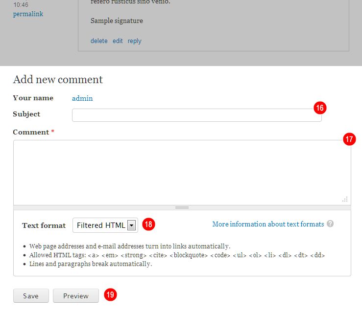 Submit And Continue Drupal Org - Best Dark Backgrounds in 4K
