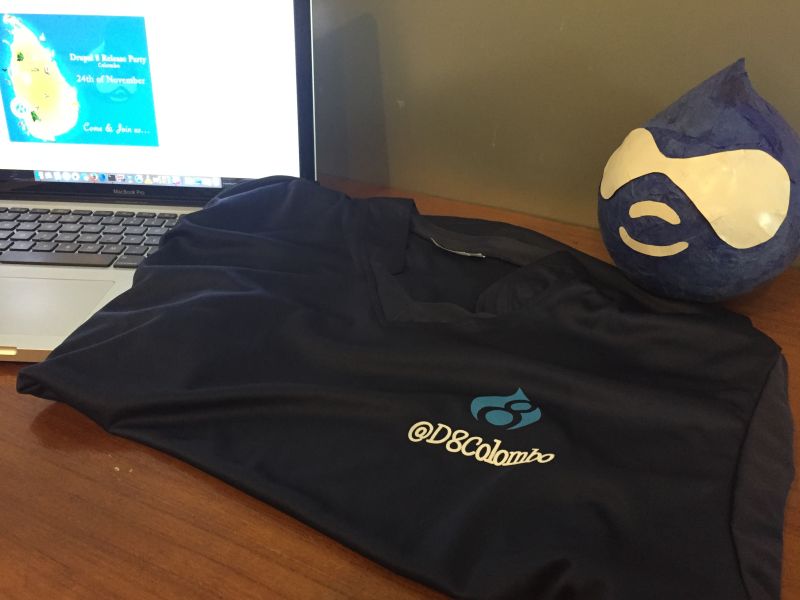 Sri Lanka Drupal Groups - Modern High Resolution Abstract Arts | Free Download