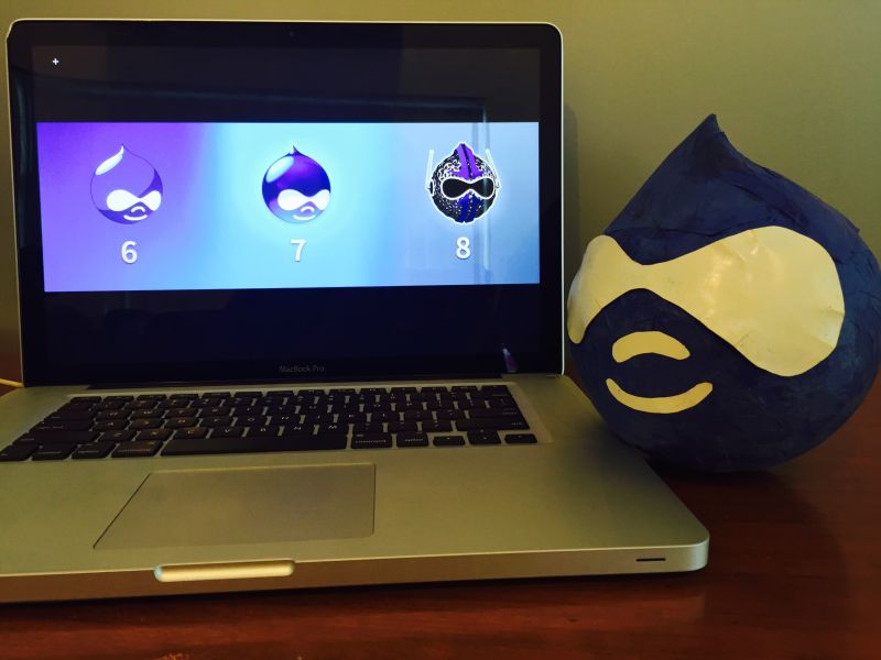 Sri Lanka Drupal Groups - Stunning High Resolution Minimal Wallpapers | Free Download