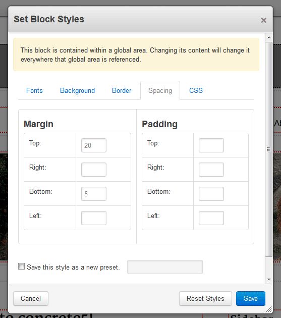 Drupal 7 Vs Concrete5 Drupal Groups - Premium Sunset Image Gallery - Desktop