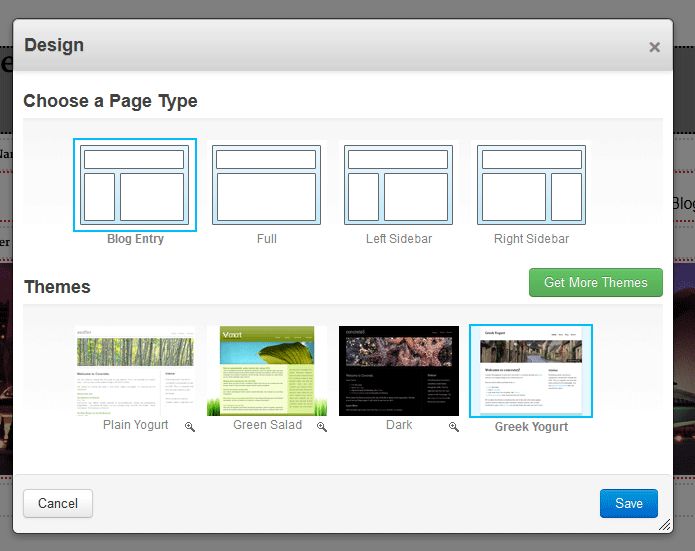 Outline Designer Drupal Org - Best Space Textures in Retina