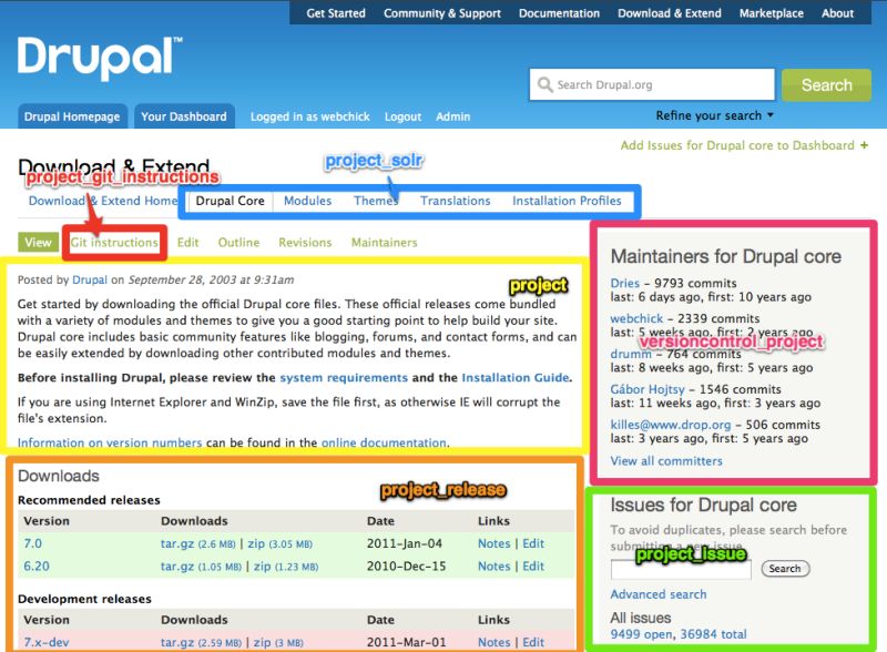 Git Team Lightning Talks Drupal Groups - Beautiful Ocean Background - Ultra HD