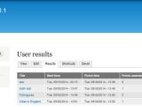 Lms Learning Management System Drupal Groups