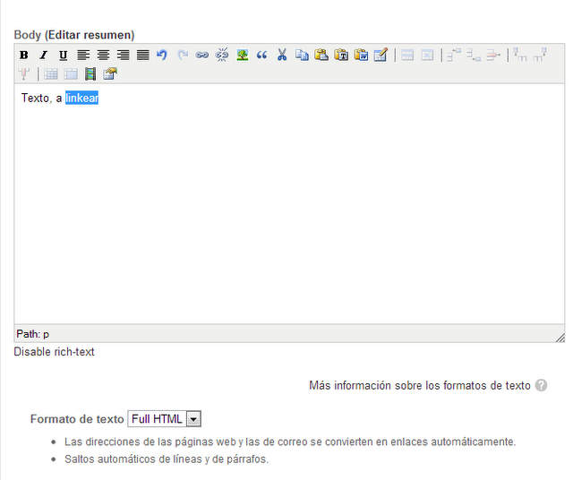 Redesigning The Create Content Page Drupal Groups - Best Abstract Designs in Full HD