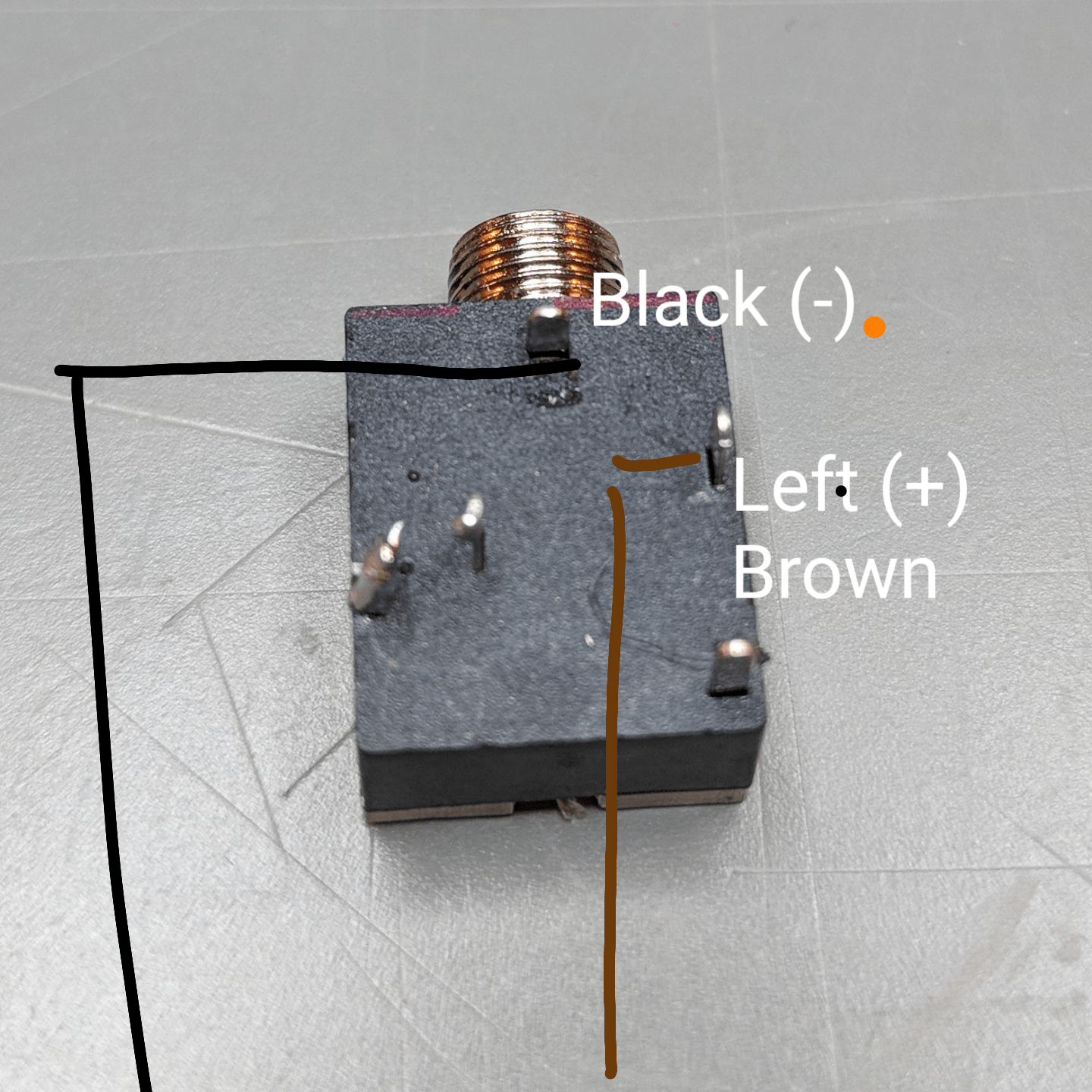 Bitx20 Groups Io Wiki