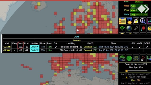 Gridtrackerapp Groups Io Fail Log Eqsl Cc Dupe - Retina Dark Photos for Desktop