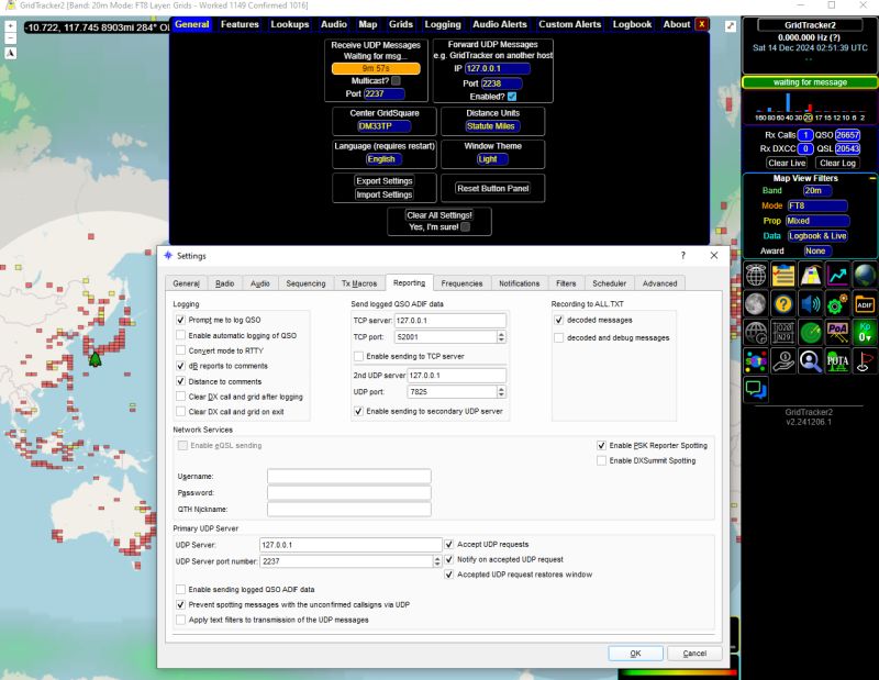 Gridtrackerapp Groups Io Can T Change Map - Vintage Arts - Incredible HD Collection