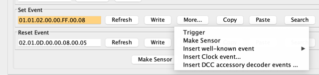 Layoutcommandcontrol Groups Io Lcc Signal Rules Jmri Documentation - Gradient Illustration Collection - 8K Quality