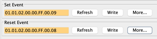 Layoutcommandcontrol Groups Io Lcc Signal Rules Jmri Documentation - Download Perfect Ocean Pattern | Desktop