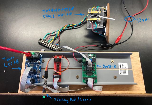 Introduction To Layout Command Control Basic Concepts And Practical - Professional HD Dark Backgrounds | Free Download