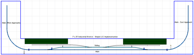 Layoutcommandcontrol Groups Io Beginner Questions - Mountain Texture Collection - Ultra HD Quality